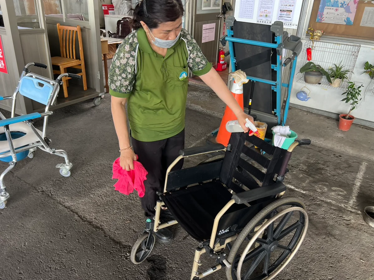 圖片來源:澄傳媒