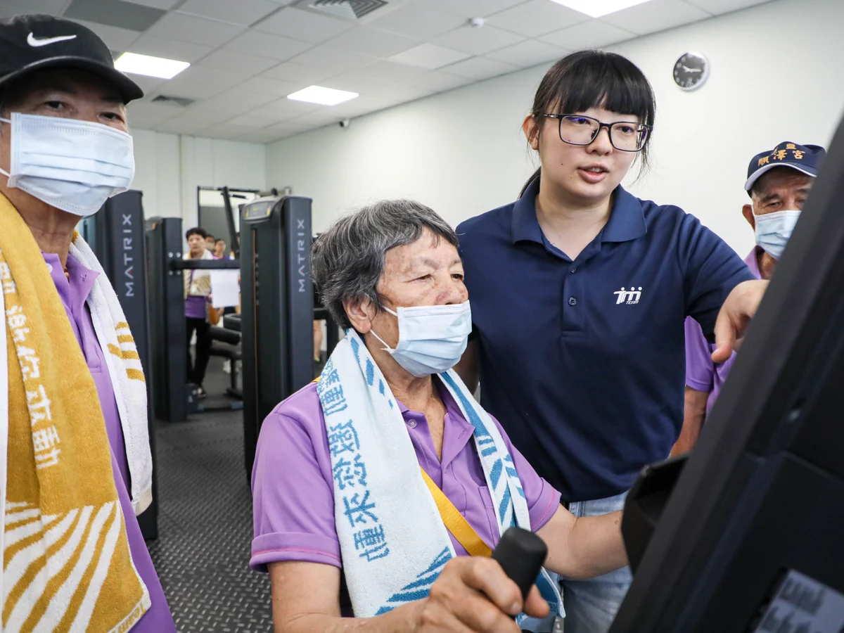 圖片來源:在地新聞