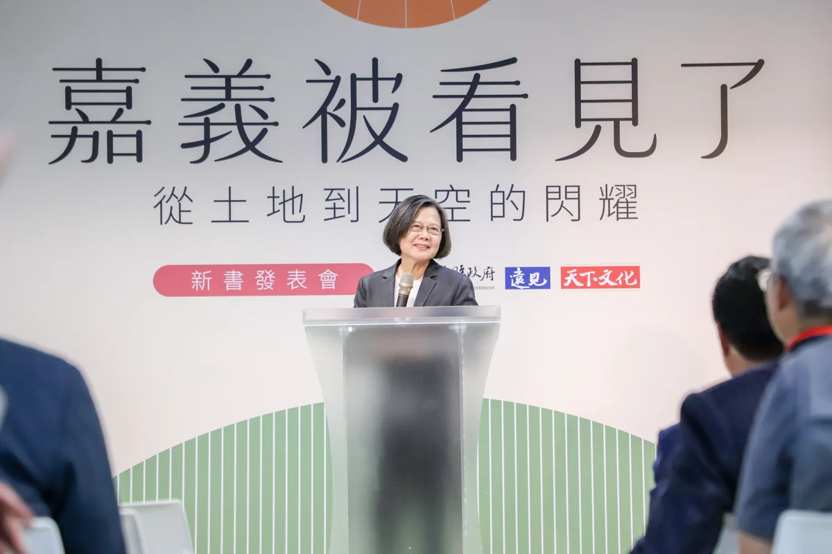 圖片來源:在地新聞