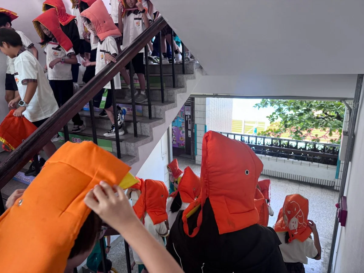圖片來源：澄傳媒
