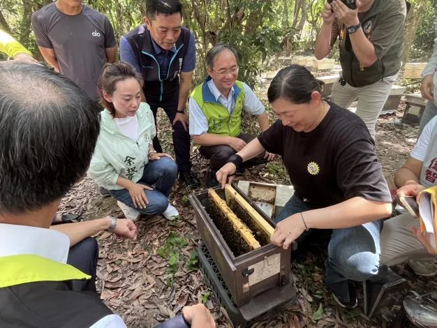 圖片來源:在地新聞