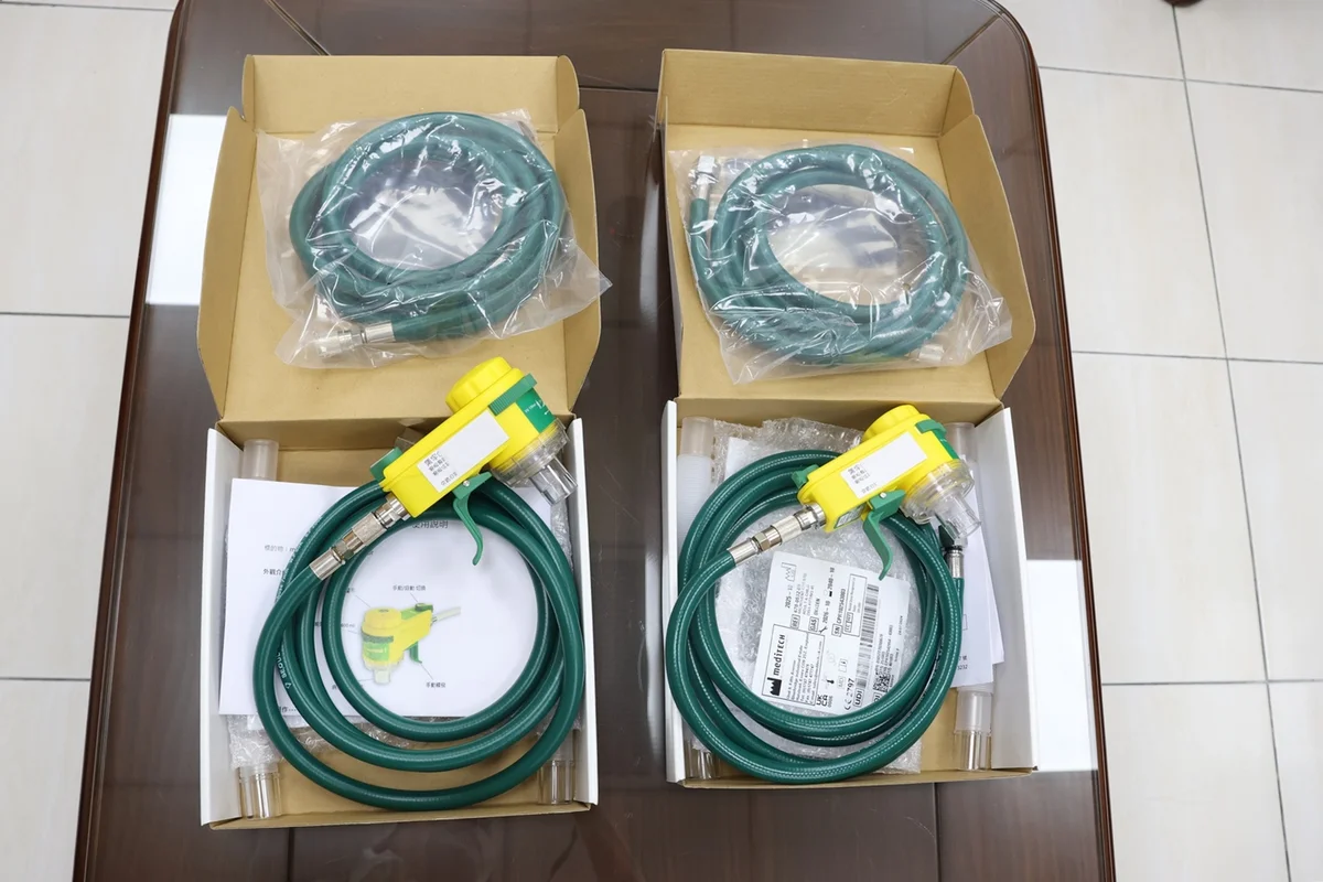 圖片來源:澄傳媒
