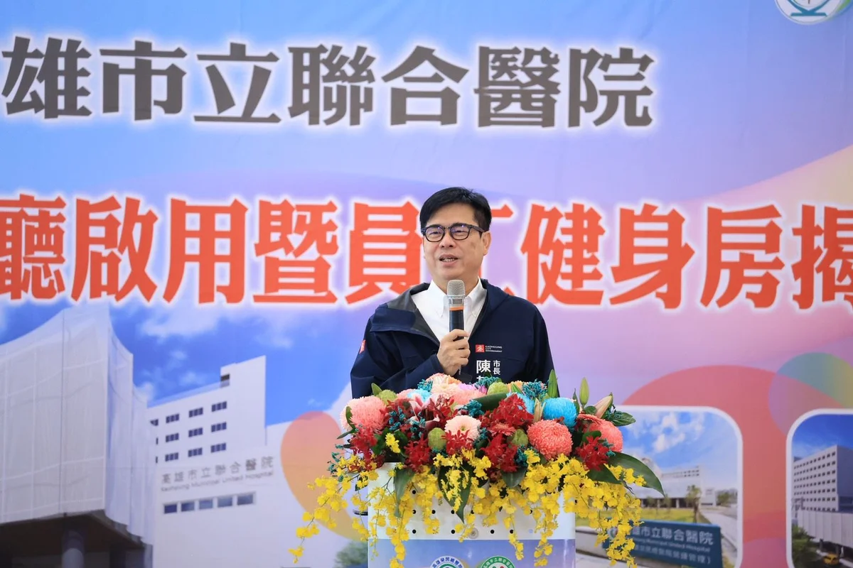 圖片來源：澄傳媒