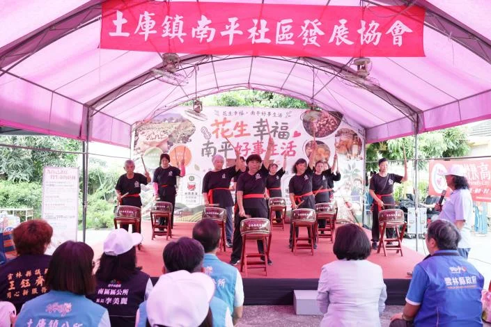 圖片來源:在地新聞