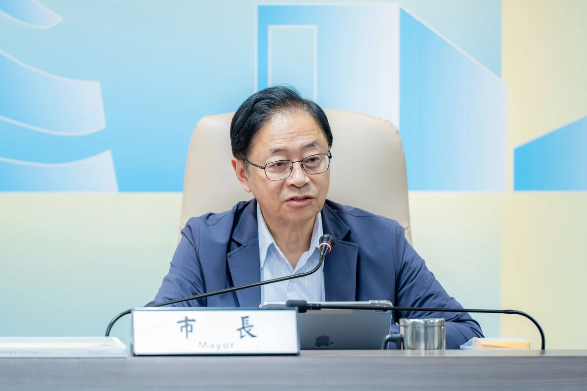 圖片來源:澄傳媒