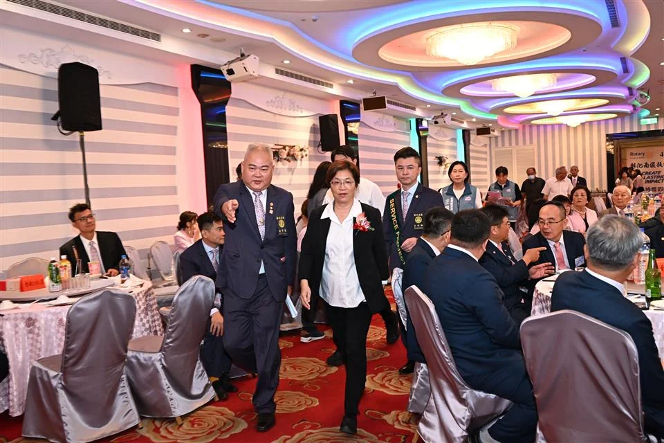 圖片來源:在地新聞