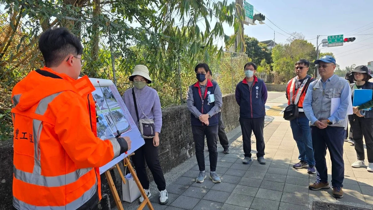 圖片來源:澄傳媒