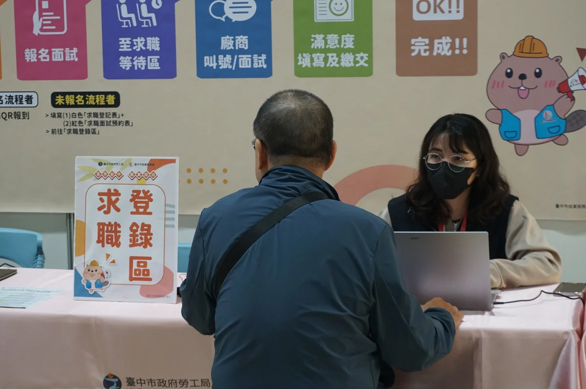 圖片來源:澄傳媒