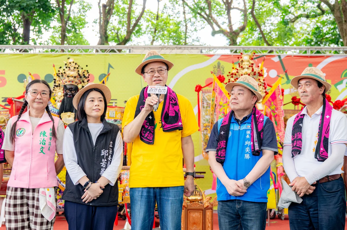 圖片來源:在地新聞
