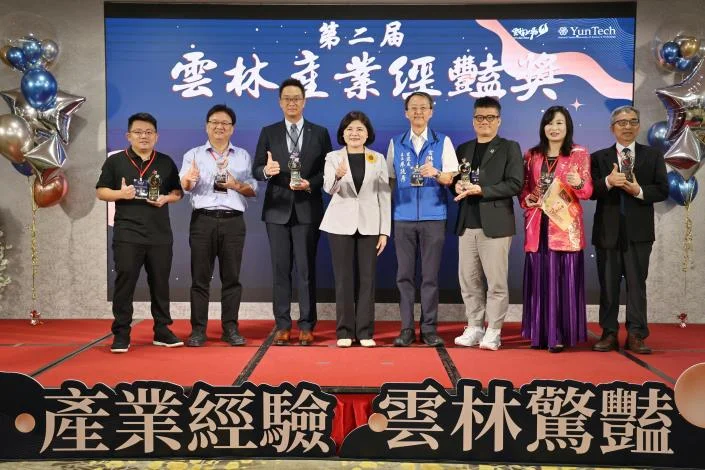 圖片來源:在地新聞