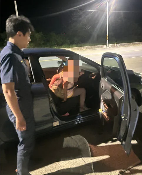 圖片來源:澄傳媒
