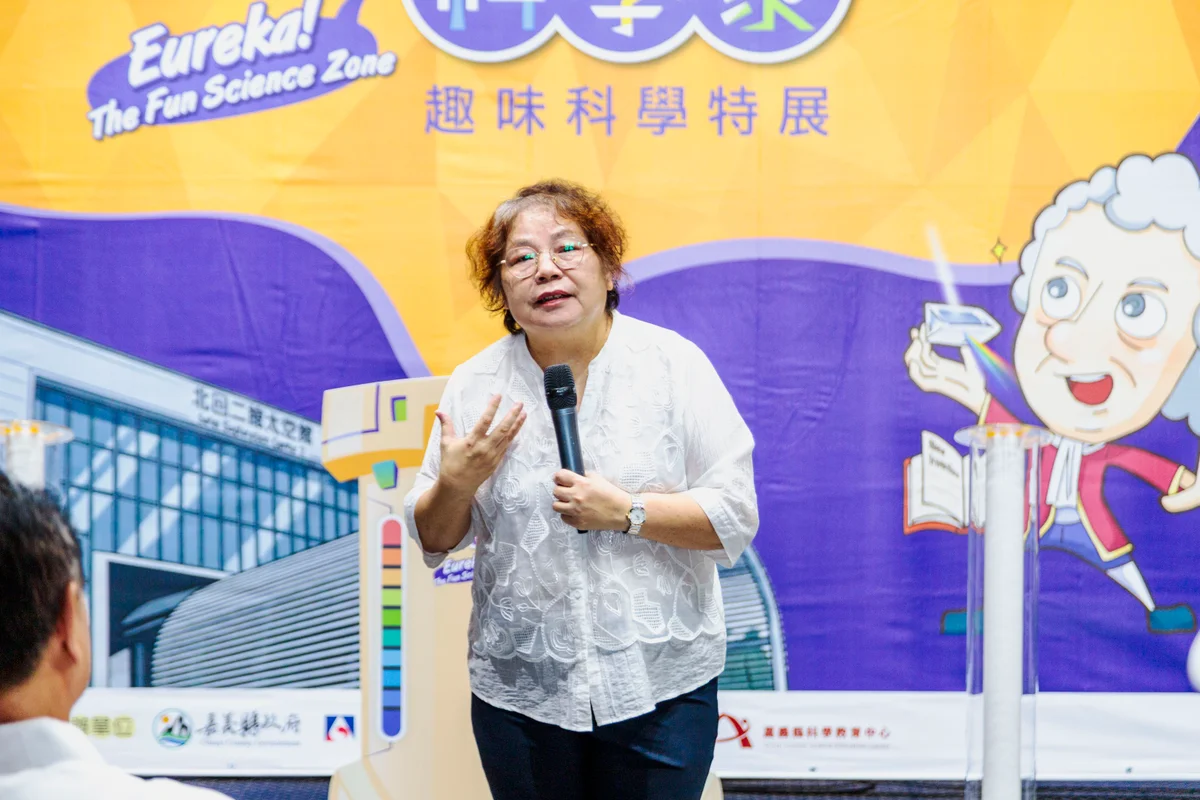 圖片來源:澄傳媒