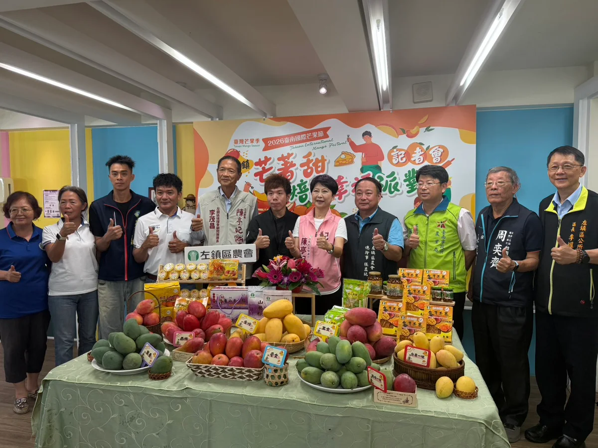 圖片來源:在地新聞