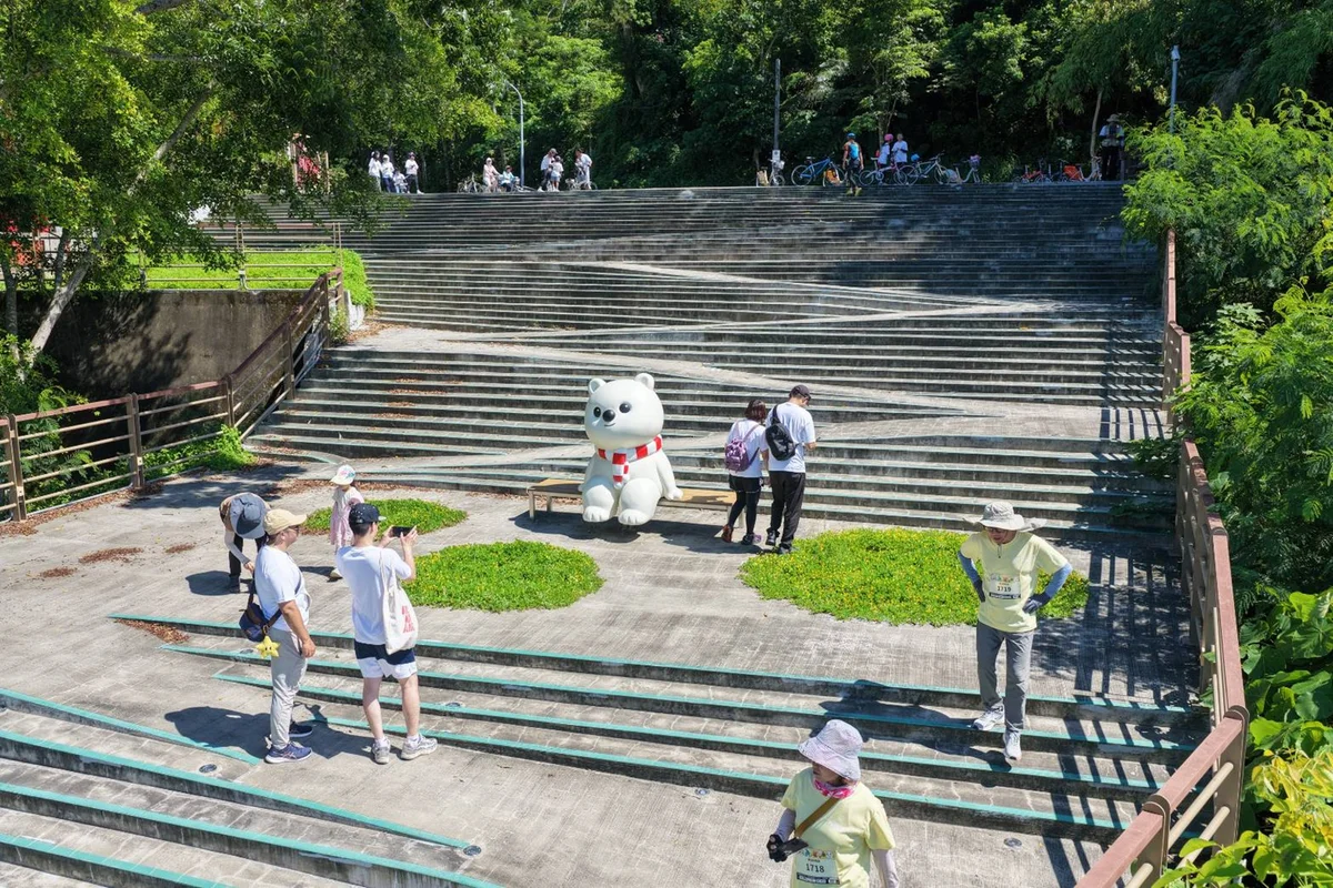 圖片來源:在地新聞