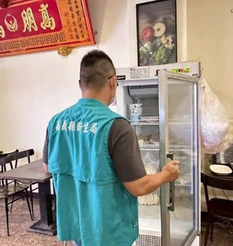 圖片來源:澄傳媒