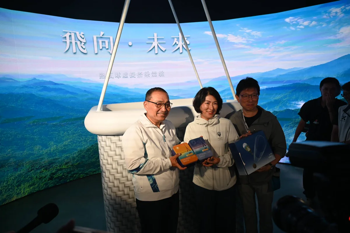 圖片來源:在地新聞