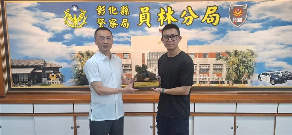 圖片來源:澄傳媒