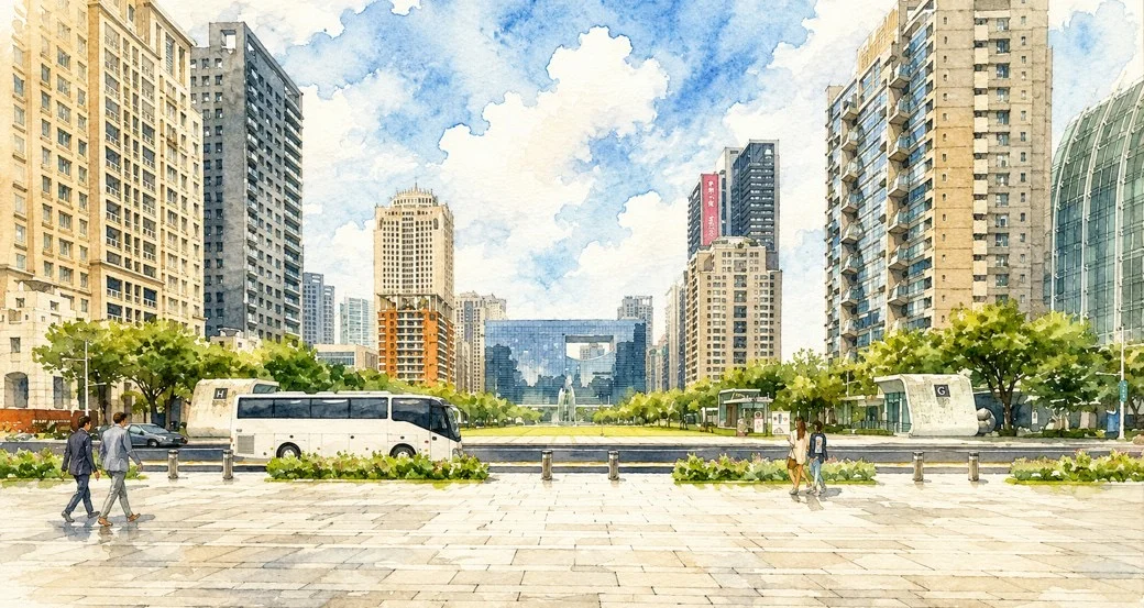 圖片來源:澄傳媒