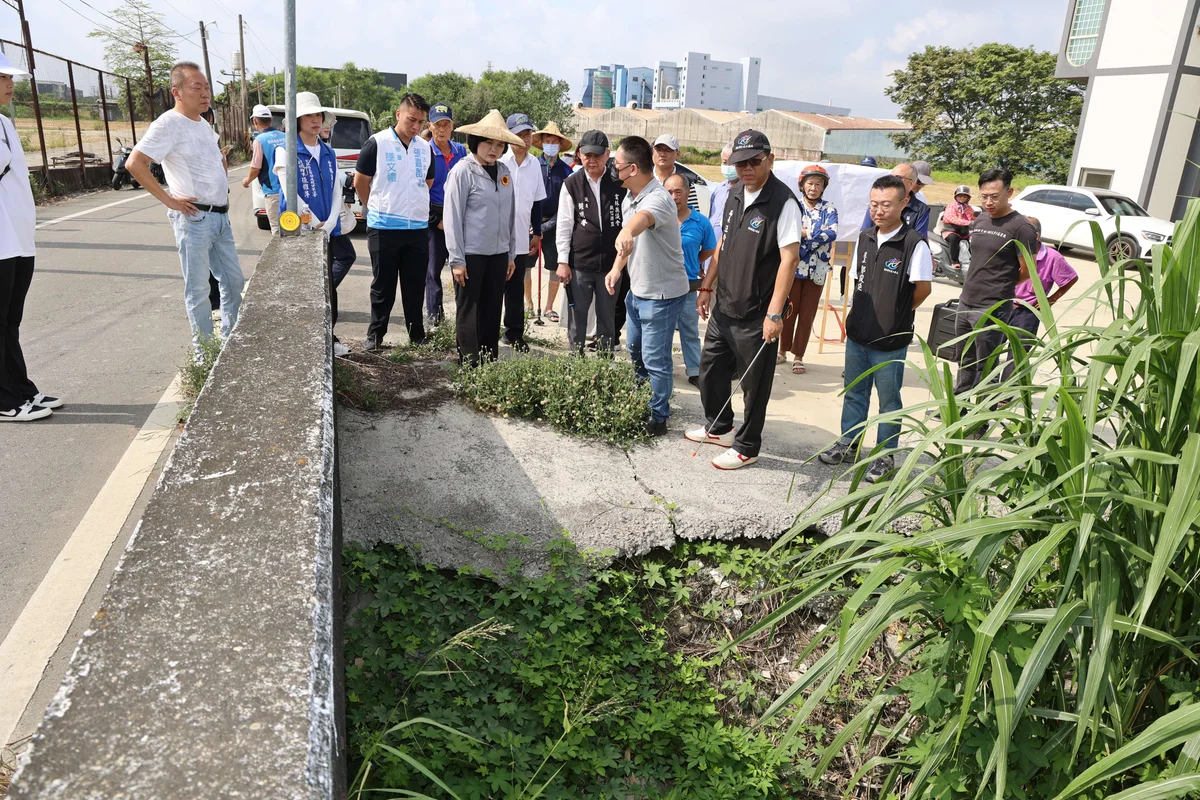 圖片來源:澄傳媒