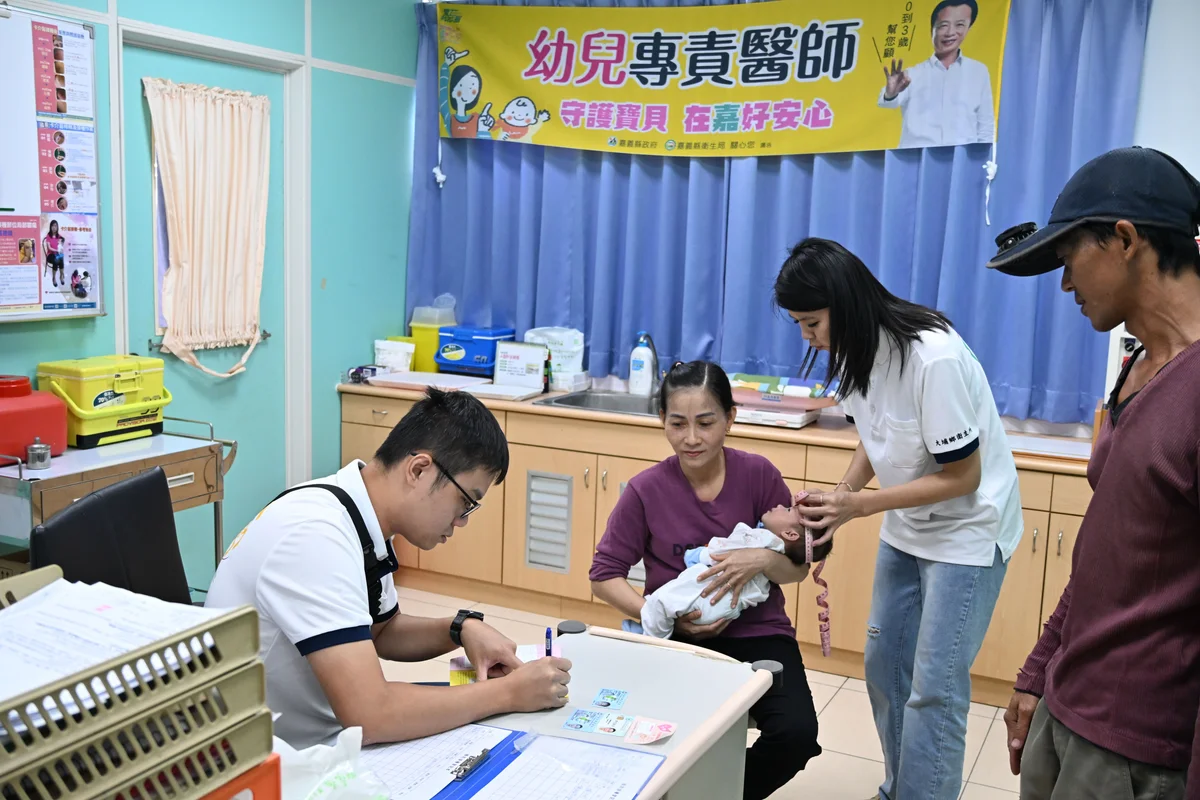 圖片來源:澄傳媒