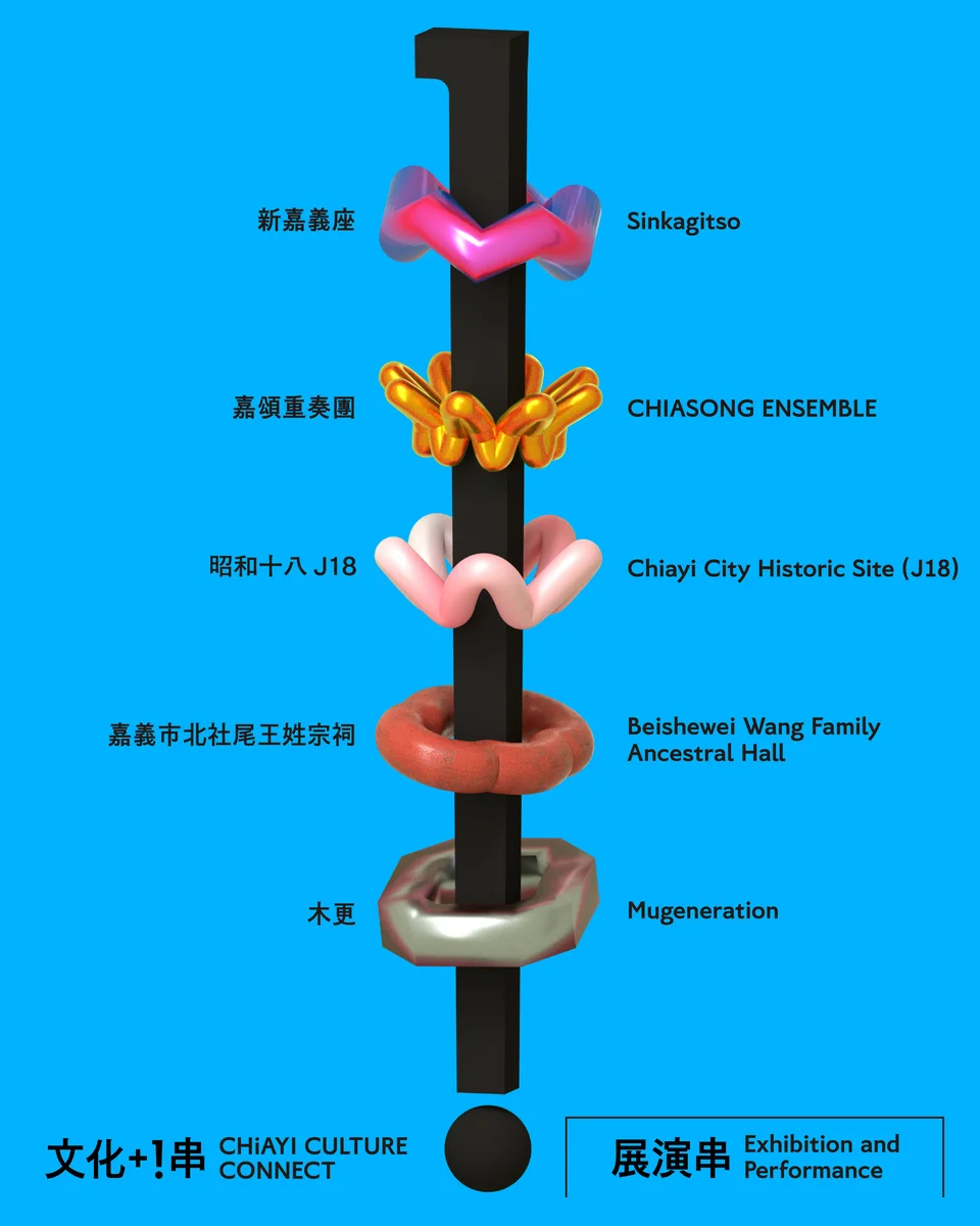 圖片來源:澄傳媒