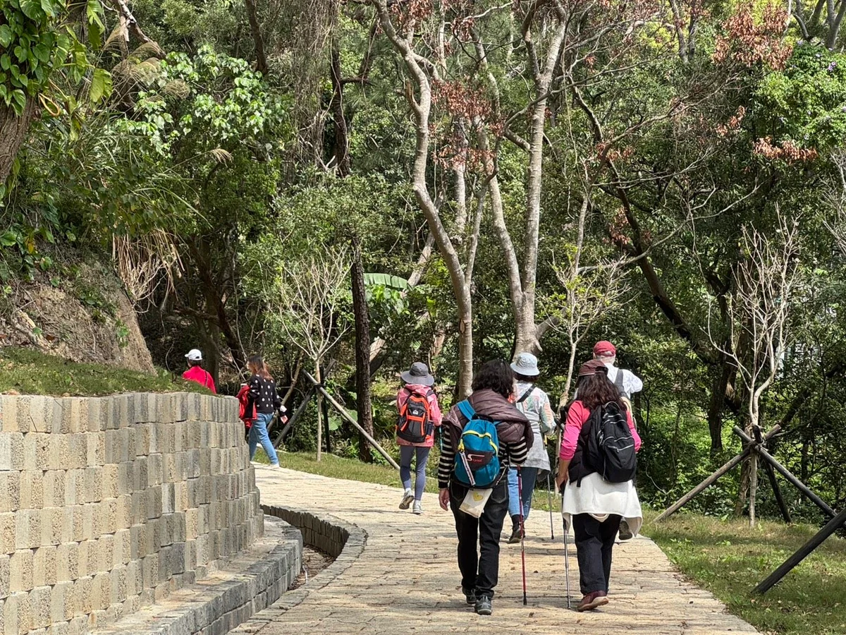 圖片來源:澄傳媒