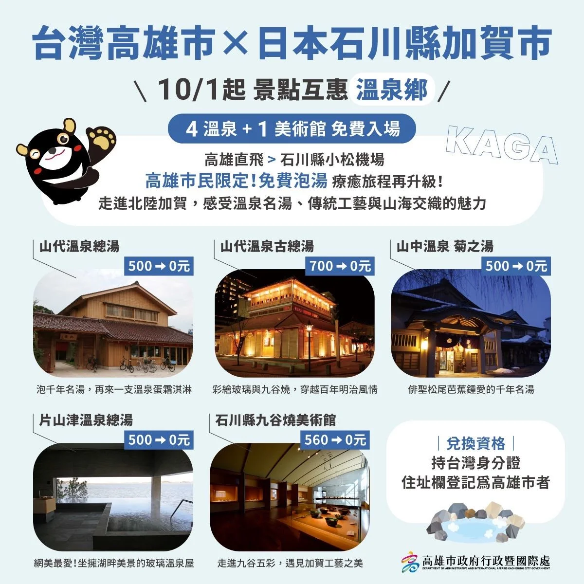 圖片來源:澄傳媒