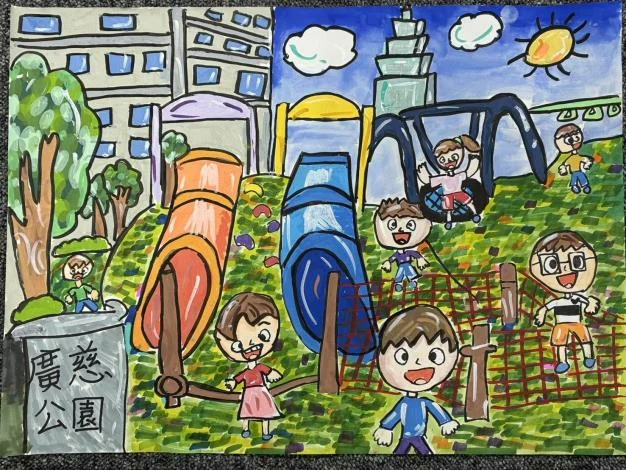 圖片來源：在地新聞
