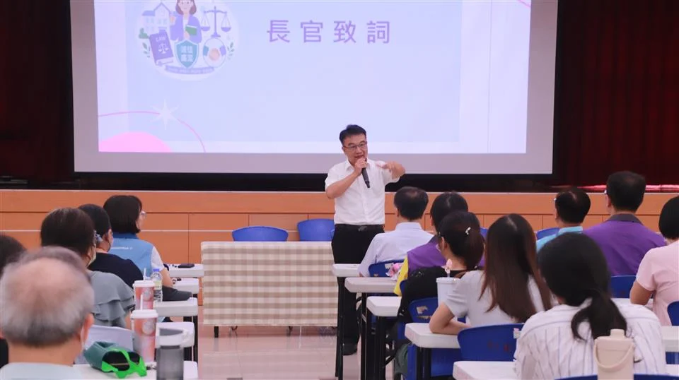 圖片來源:澄傳媒