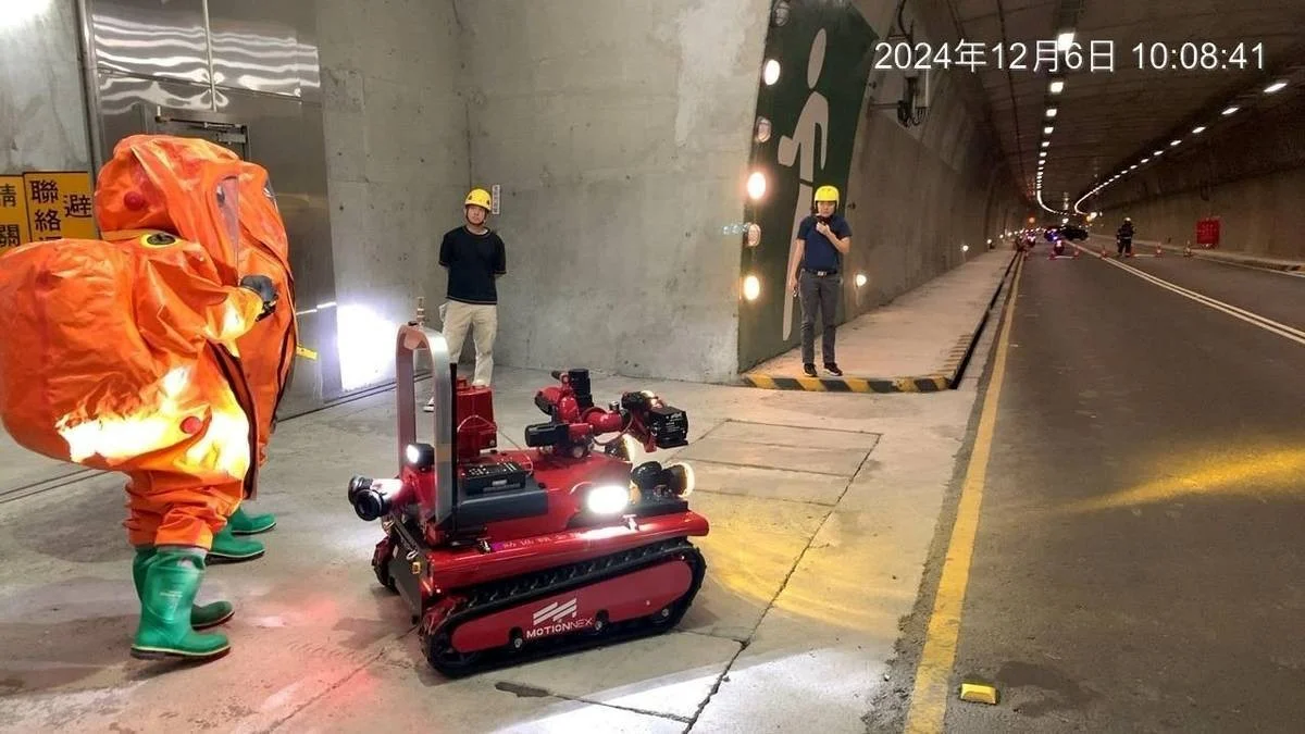 圖片來源：澄傳媒