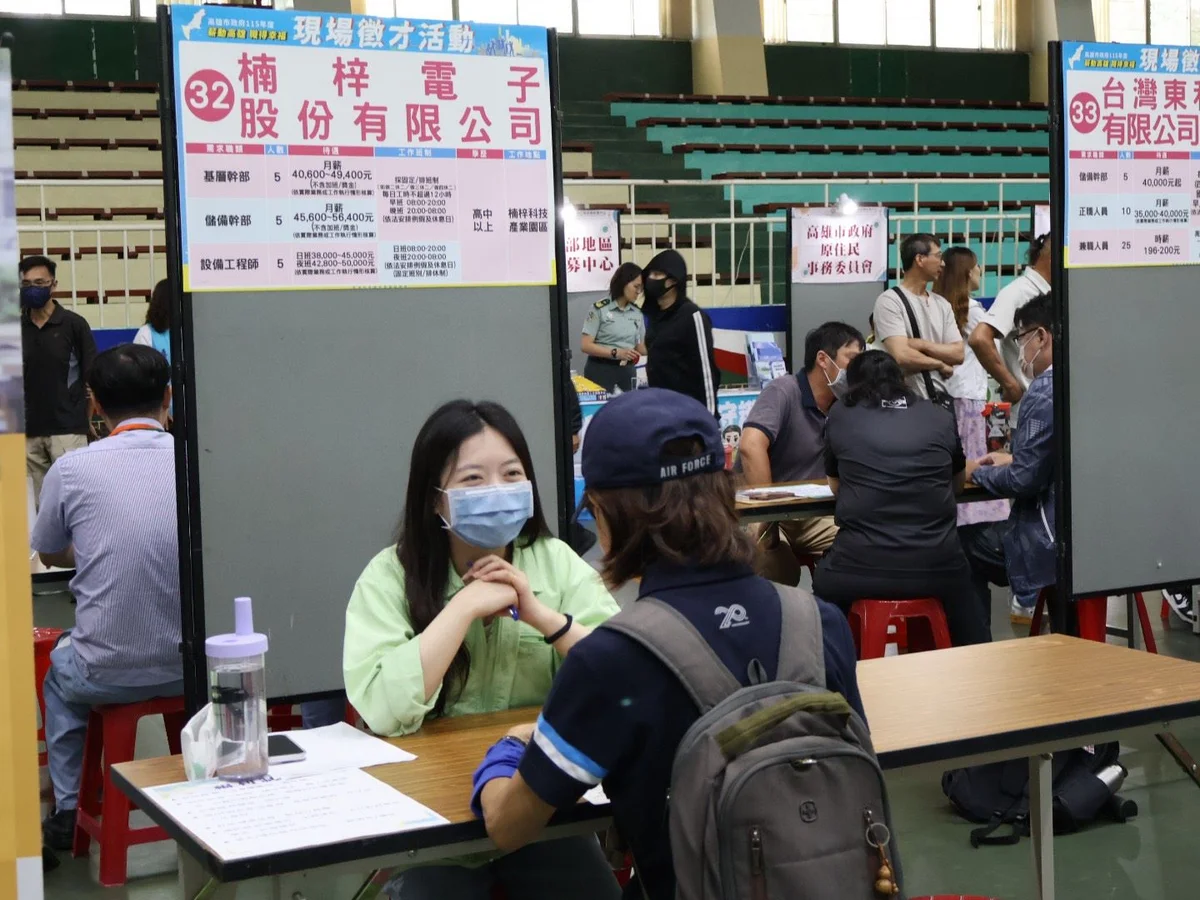 圖片來源:在地新聞