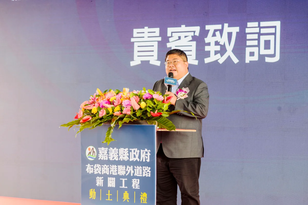 圖片來源:在地新聞