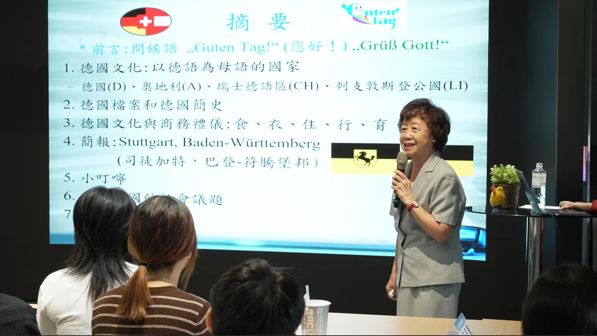 圖片來源：澄傳媒
