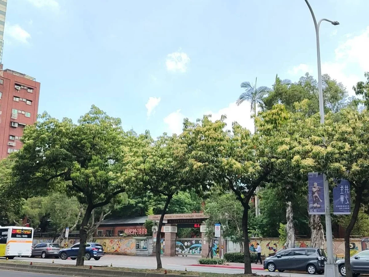 圖片來源：澄傳媒