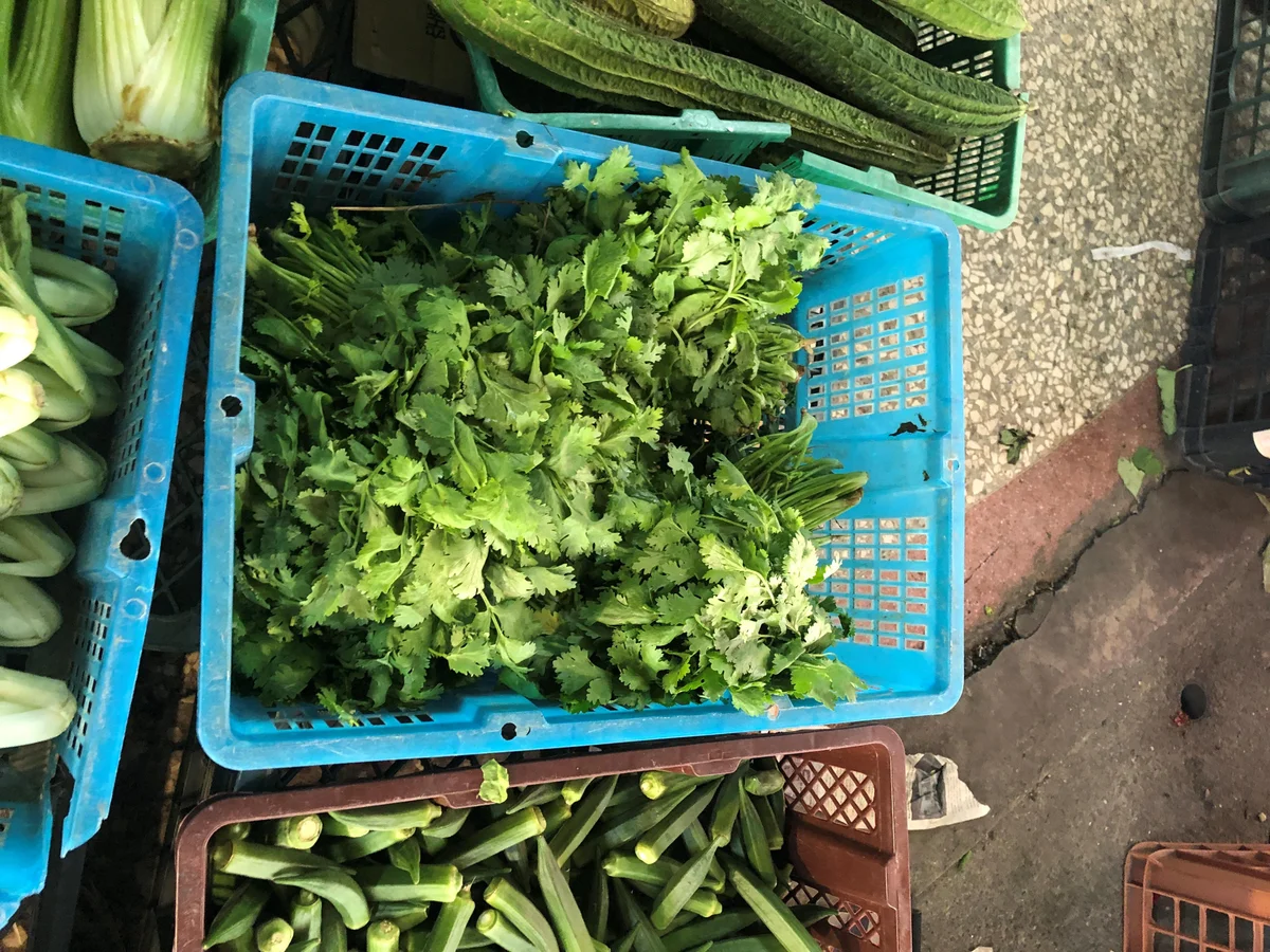 圖片來源：澄傳媒