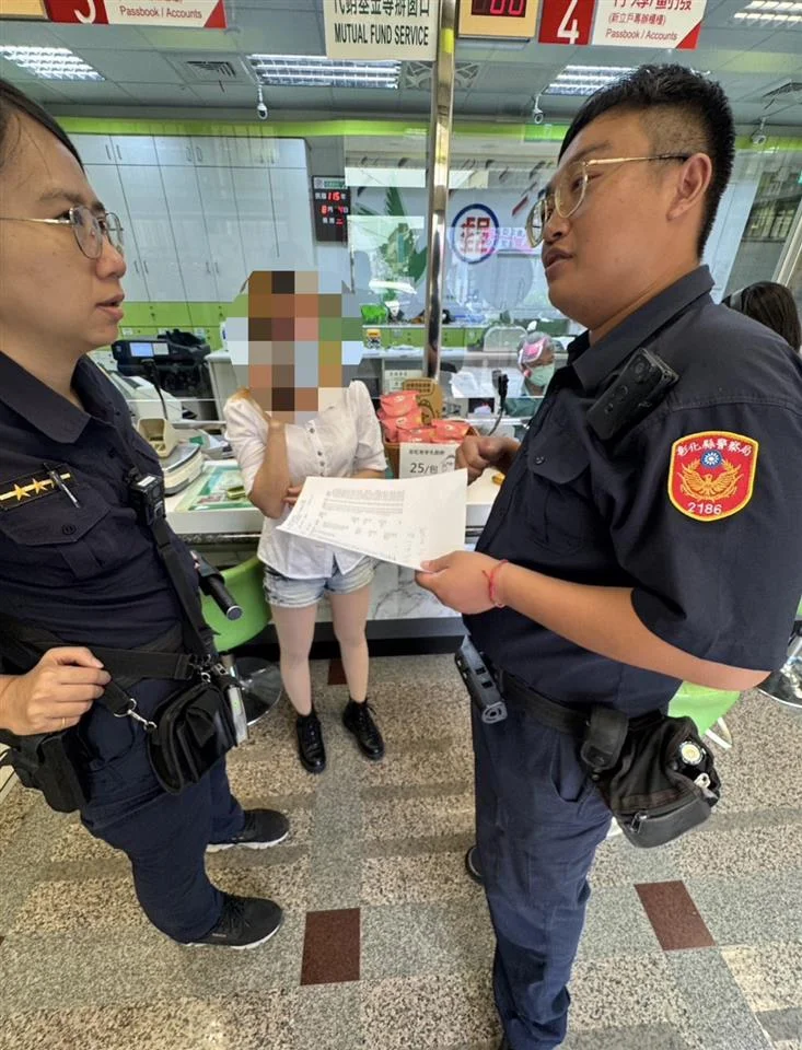 圖片來源:澄傳媒