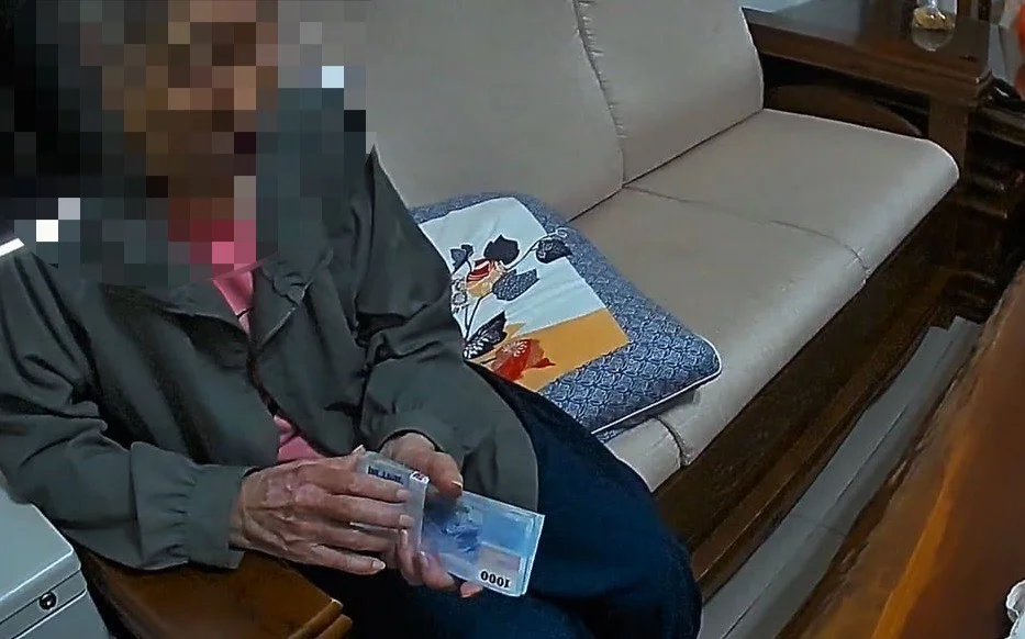 圖片來源:澄傳媒