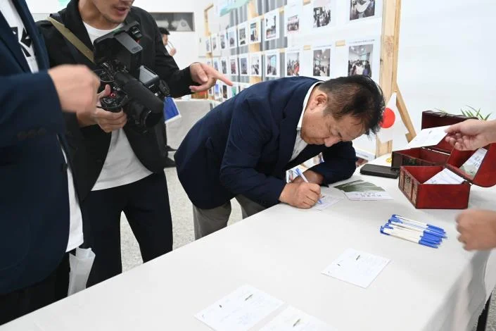 圖片來源：在地新聞
