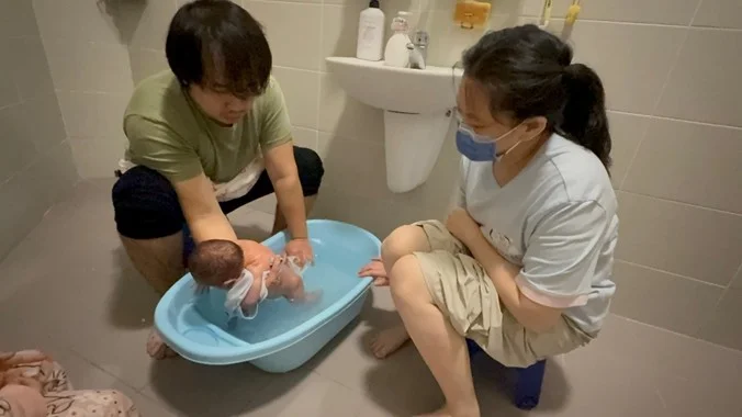 圖片來源:澄傳媒