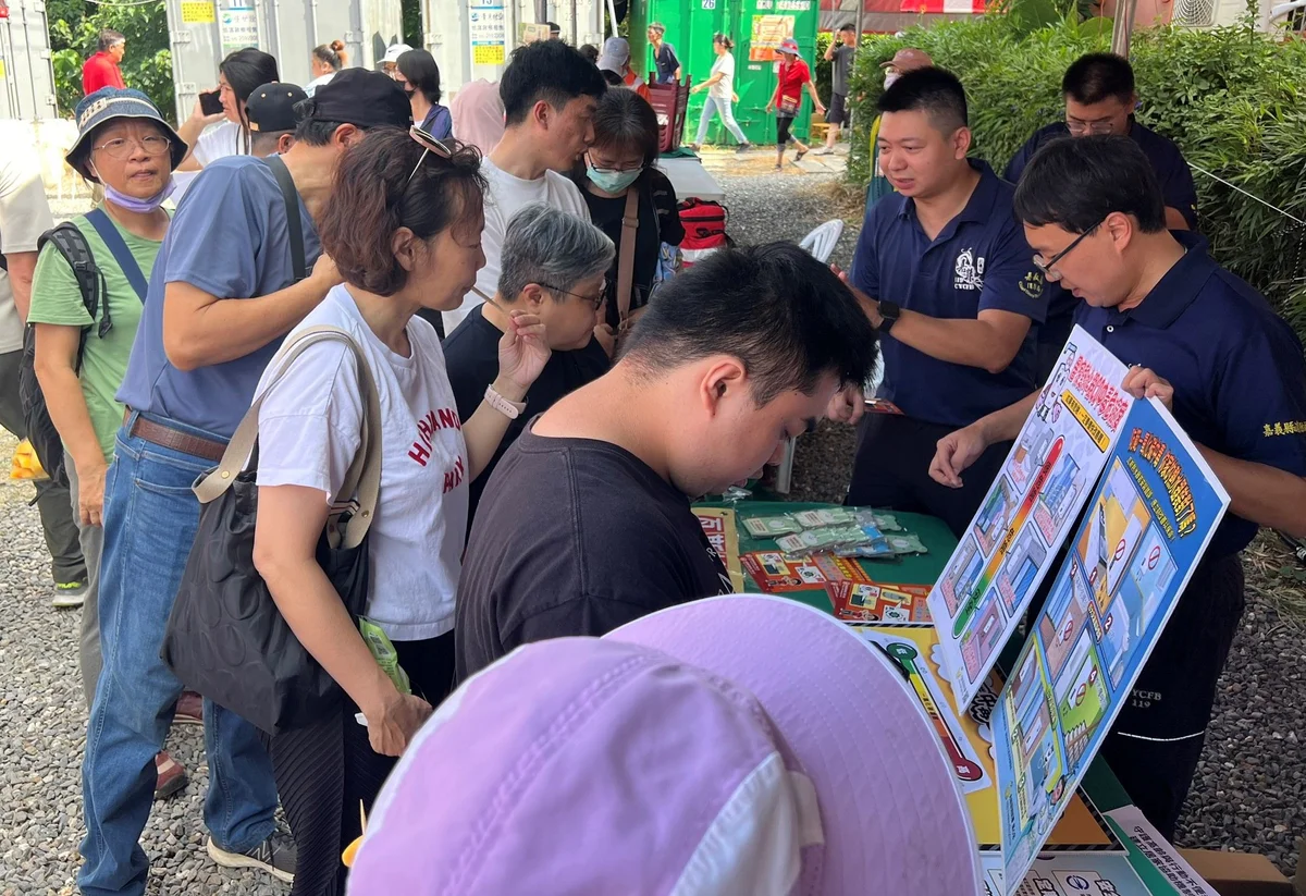 圖片來源:澄傳媒