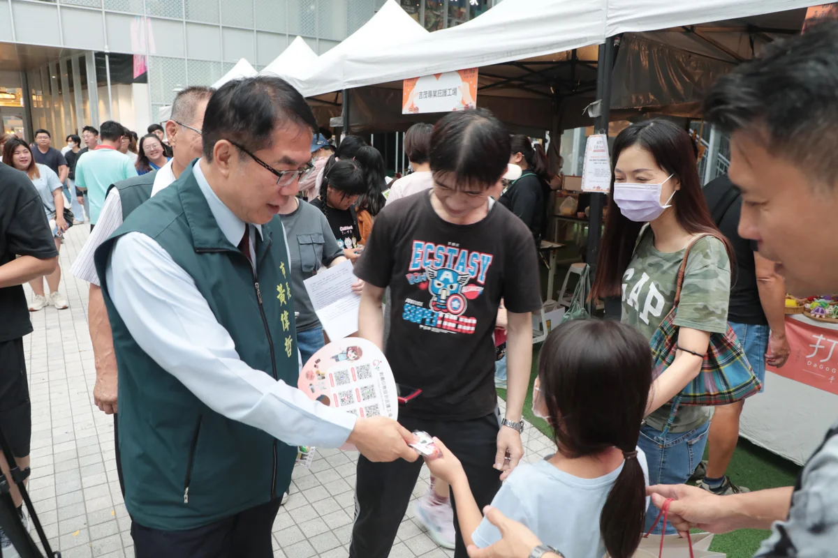 圖片來源:在地新聞