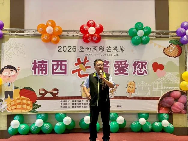 圖片來源:在地新聞
