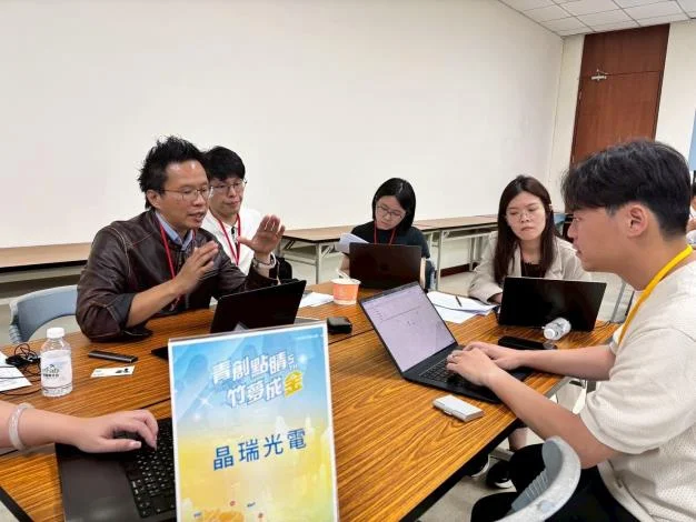 圖片來源:在地新聞