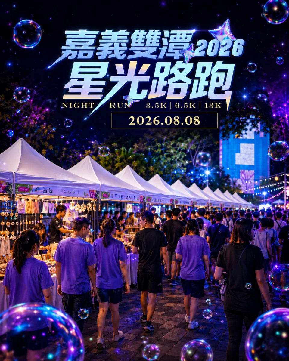 圖片來源:在地新聞