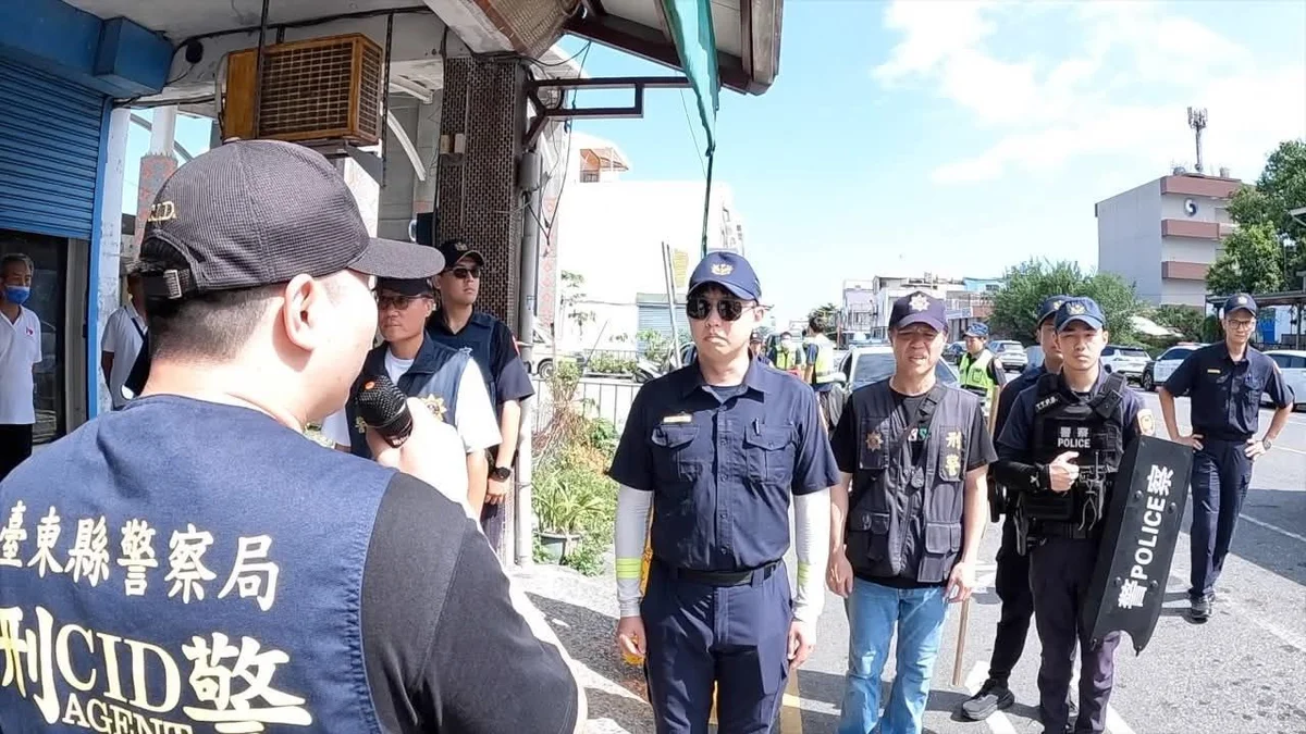 圖片來源:澄傳媒
