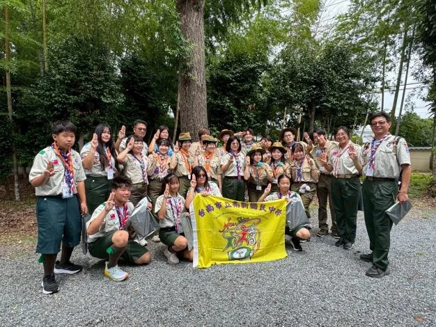 圖片來源:在地新聞