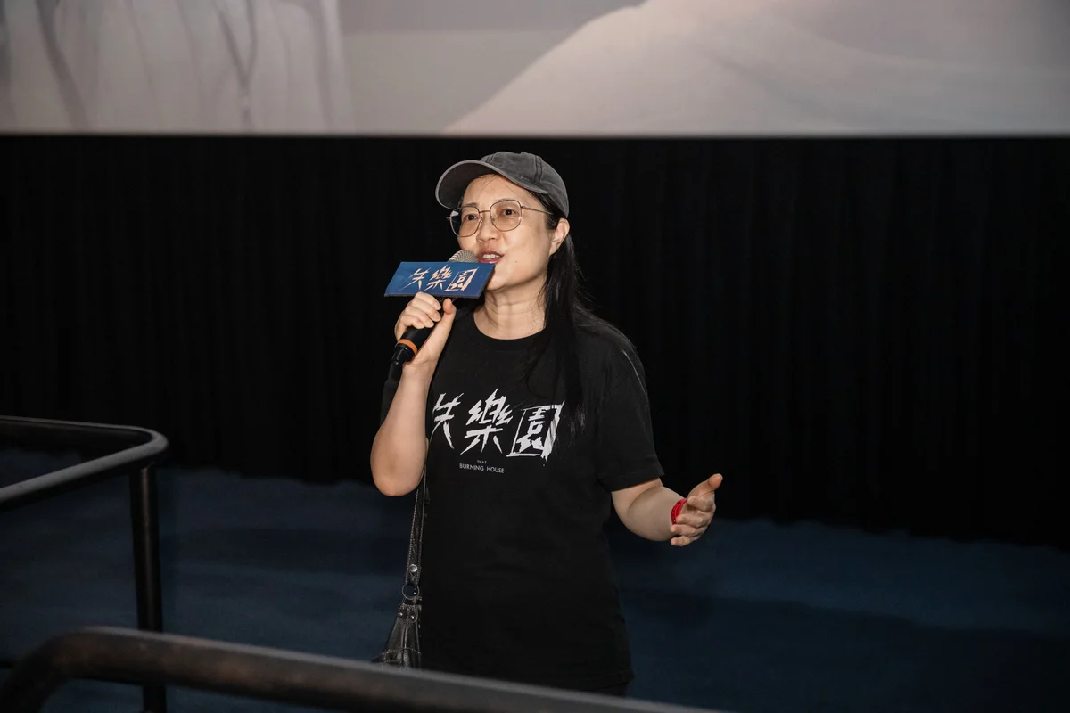 圖片來源:澄傳媒