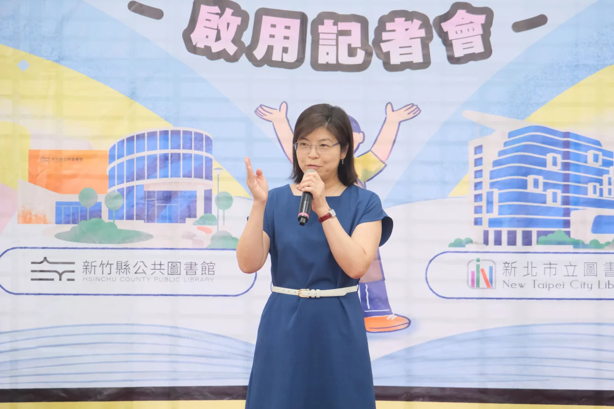 圖片來源:澄傳媒