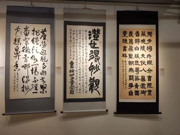 圖片來源:在地新聞