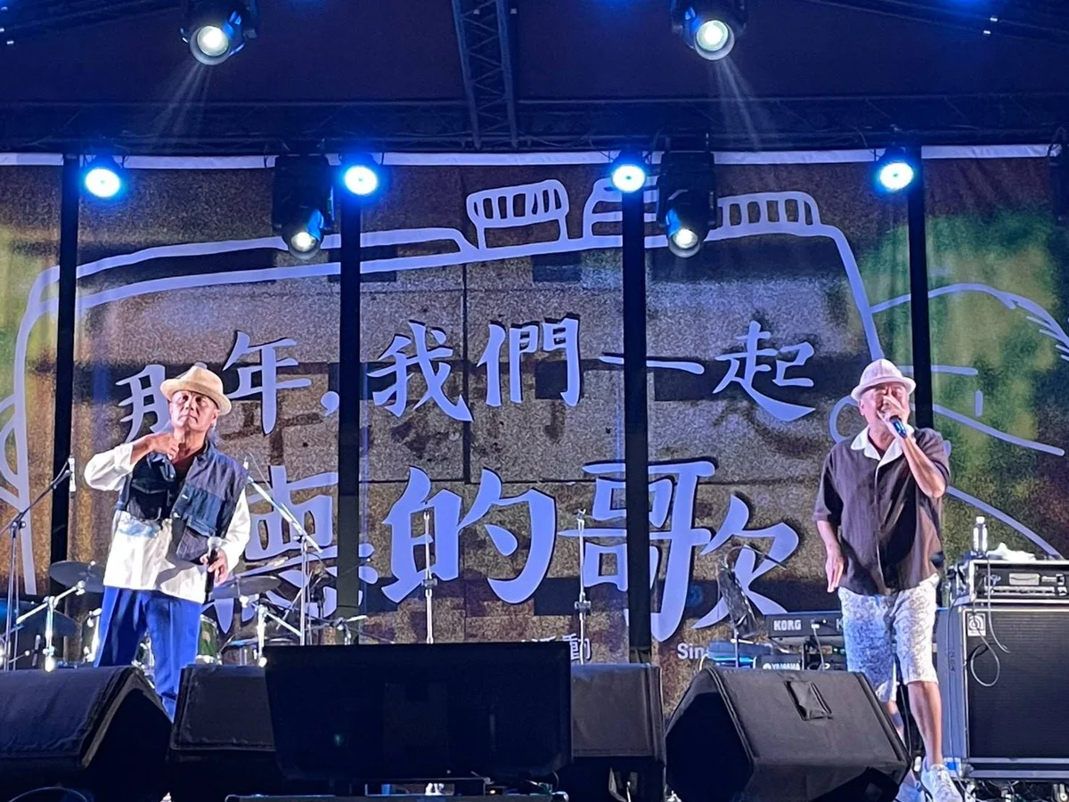 圖片來源:澄傳媒